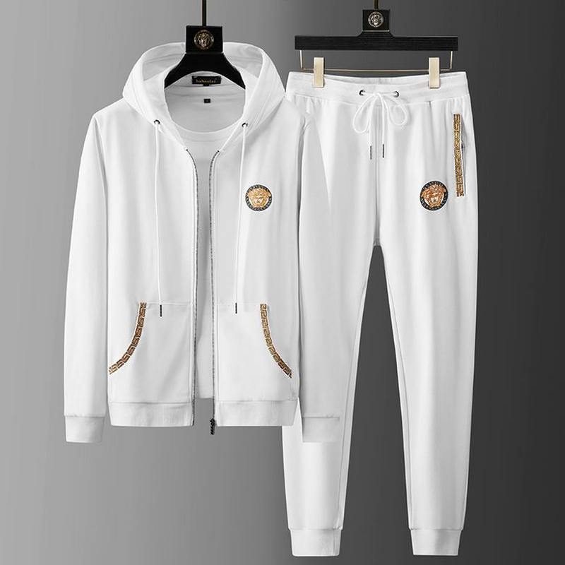 Versace Men's Suits 102